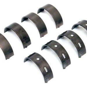 ACL Race Series Main Bearings | 1997+ Mitsubishi 4G63/4G63T/4G64 (5M1219H)