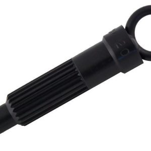 ACT Clutch Alignment Tool | 1990-1999 Mitsubishi Eclipse/Eagle Talon/Plymouth Laser and 1991-1999 Mitsubishi 3000GT (AT20)