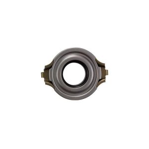 ACT Release Bearing | Multiple Mitsubishi/Subaru Fitments (RB601)