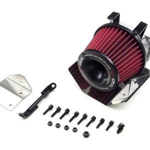 A'PEXi Power Intake (Mitsubishi Evo 9) 507-M005