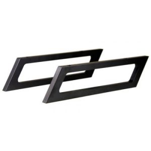 APR Performance 2.5 Inch Wing Riser for GTC-200 | Multiple Fitments (AA-100228)