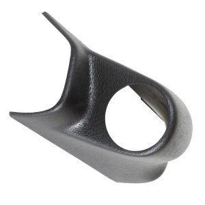 Autometer Single Gauge Pod | Multiple Fitments (20619)