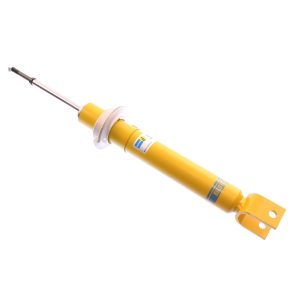 Bilstein B6 46mm Rear Monotube Strut | 2003-2006 Mitsubishi Lancer Evolution 8/9 (24-118446)