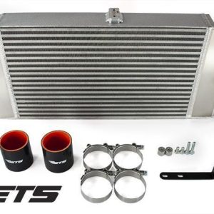 ETS Cusco Power Brace Intercooler Upgrade | 2003-2006 Mitsubishi Evo 8/9 (Evo89_Cusco_ICO)