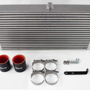 ETS Standard Tank Intercooler Upgrade | 2003-2006 Mitsubishi Evo 8/9 (100-20-IC)
