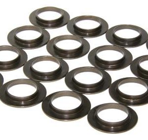 GSC Power-Division OEM Replacement Valve Spring Seat Set | Mitsubishi 4G63 (1004)