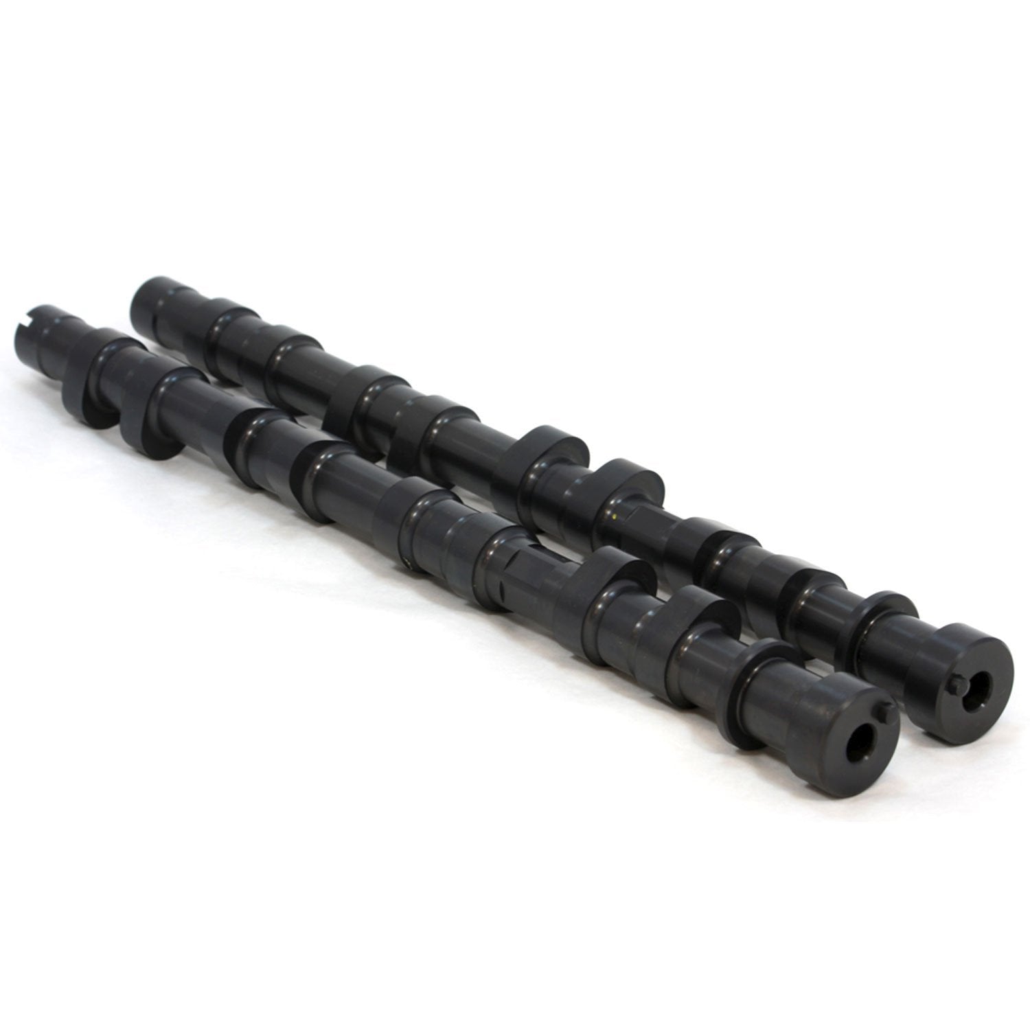 GSC Power-Division S2 Billet Camshafts | 1996-2005 Mitsubishi Lancer Evolution 4-8 (7008S2)