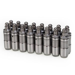 GSC Power-Division ZERO-TICK Lifters | Mitsubishi 4G63 (4042)