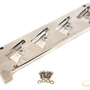 JM Fab Evo 300M Coil On Plug Plate (EVO 7/8/9)
