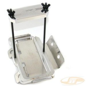 JM Fab PC680 Small Battery Mounting Kit (EVO 7/8/9)
