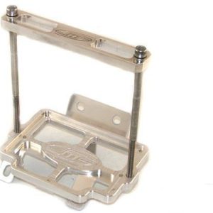 JM Fab PC925 Small Battery Mounting Kit (EVO 7/8/9)