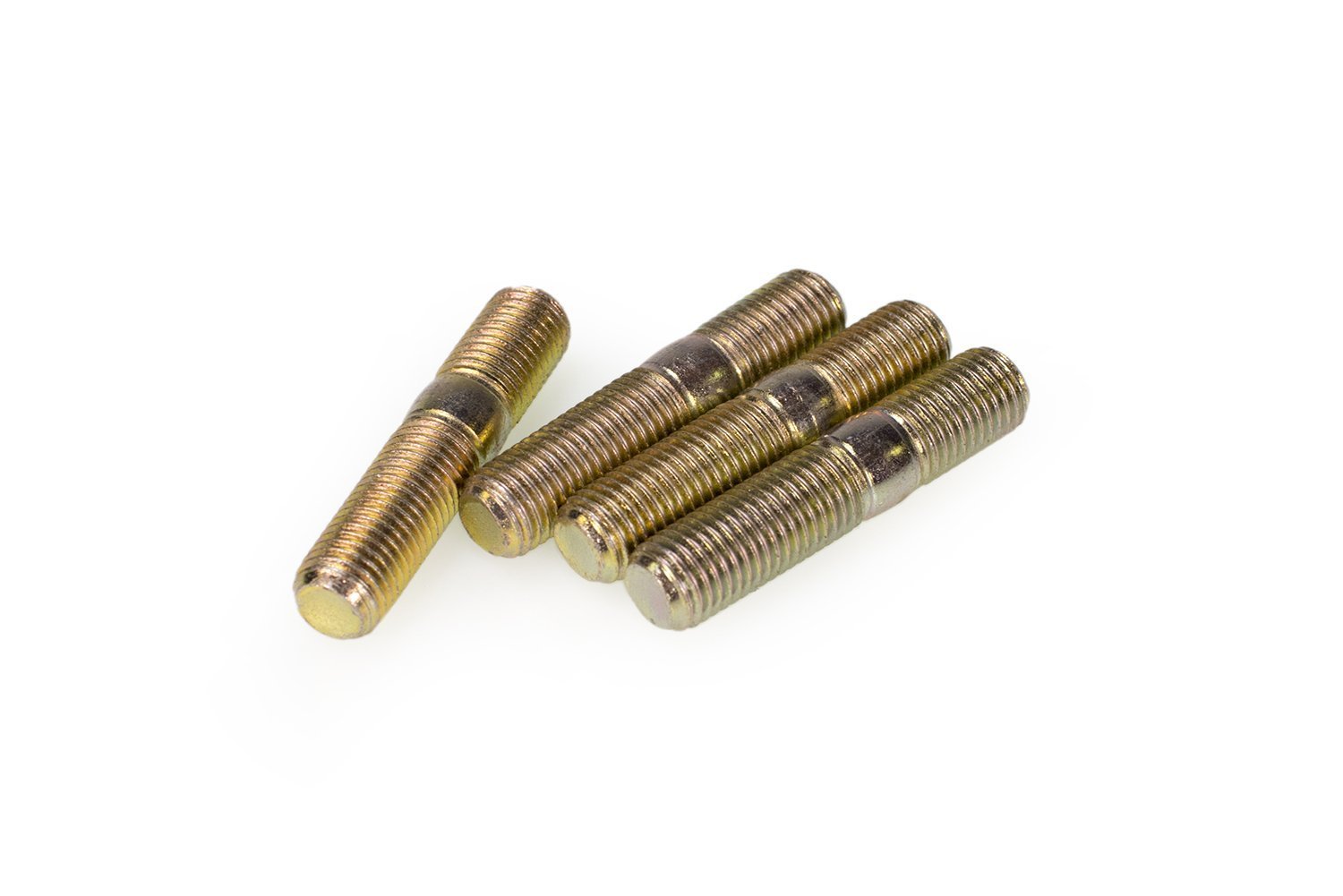 MAPerformance Turbo to Manifold Stud/Nut Kit | Mitsubishi Evo 8/9 (EVO-SNK)