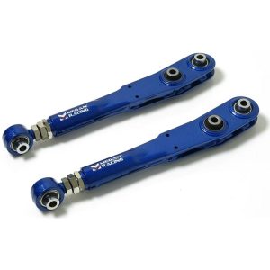 Megan Racing Rear Lower Control Arm | 2001-2006 Mitsubishi Evo (MT-0620)