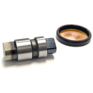 Mitsubishi OEM Balance Shaft Elimination Kit | Dsm/Evo Multiple Fitments (BSElim Kit)