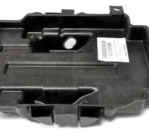 Mitsubishi OEM Battery Tray | 2003-2006 Mitsubishi Evo 8/9 (MR565177)