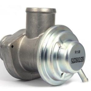 Mitsubishi OEM Blow off Valve | 1G / 2G DSM & Mitsubishi Evo 4-9 (1545A001)