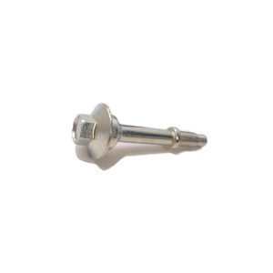Mitsubishi OEM Downpipe Bolt | 2003-2006 Mitsubishi Evo 8/9 (MR597271)