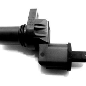 Mitsubishi OEM Exhaust Camshaft Position Sensor | 2003-2006 Mitsubishi Evo 8/9 (MD327107)