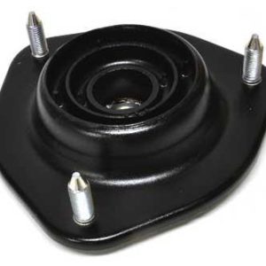 Mitsubishi OEM Front Suspension Strut Top Mount | 2003-2006 Mitsubishi Lancer Evolution 8/9 (MR403282)
