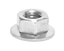 Mitsubishi OEM Fuel Sending Unit Nut | 2003-2006 Mitsubishi Lancer Evolution 8/9 (MS440501)