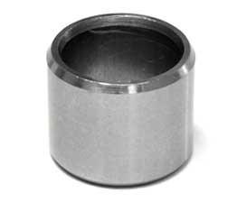 Mitsubishi OEM Head to Block Dowel Pin | Multiple Fitments (MS471111)