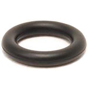Mitsubishi OEM Injector O-Ring | 1992-2006 Mitsubishi Evo, 1990-1999 Mitsubishi Eclipse GSX/Eagle Talon TSI/Plymouth Laser Turbo, and 1991-1999 Mitsub