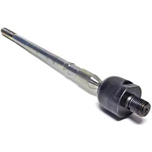 Mitsubishi OEM Inner Tie Rod | 2001-2006 Mitsubishi Evo 7/8/9 (MR403099)