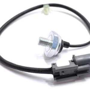 Mitsubishi OEM Knock Sensor | 2003-2006 Mitsubishi Lancer Evolution 8/9 (MR578117)