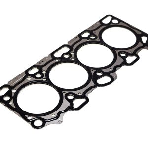Mitsubishi OEM Metal Head Gasket | 2003-2005 Mitsubishi Evo 8 (MN155760)
