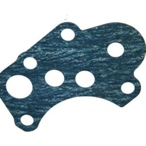 Mitsubishi OEM Oil Filter Housing Gasket | 1996-2006 Mitsubishi Evo 4-9 (MD322522)