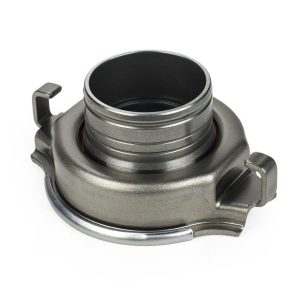 Mitsubishi OEM Release/Throw Out Bearing | 2008-2015 Mitsubishi Evo X (2317A001)