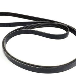 Mitsubishi OEM Serpentine Belt | 2008-2015 Mitsubishi Evo X (4451A115)