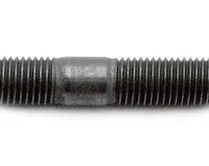 Mitsubishi OEM Turbo to O2 Housing Stud | Multiple Fitments (MR224441)