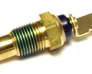 Mitsubishi OEM Water Temperature Gauge Sensor | Multiple Fitments (MD091056)