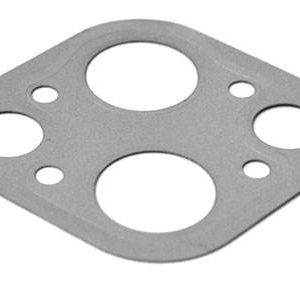 OEM Mitsubishi EGR Gasket | 2003-2006 Mitsubishi Evo 8/9 and 1995-1999 Mitsubishi Eclipse/Eagle Talon (MD119127)