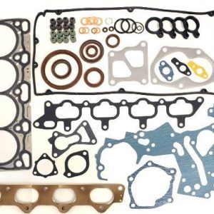 OEM Mitsubishi Engine Gasket Kits | 2003-2007 Lancer Evolution 8 & 9 (MD979310)