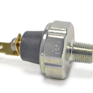 OEM Mitsubishi Oil Pressure Sensor | 1990-1999 1G & 2G DSM/Evolution 8 (1258A002)