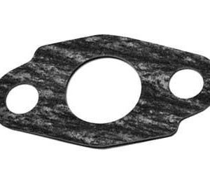 OEM Mitsubishi Oil Strainer Gasket | Mitsubishi 4G63 Motors (MD183240)