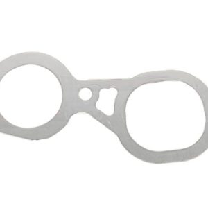 OEM Mitsubishi Thermostat Gasket | 2008-2015 Mitsubishi Evo X (1305A458)