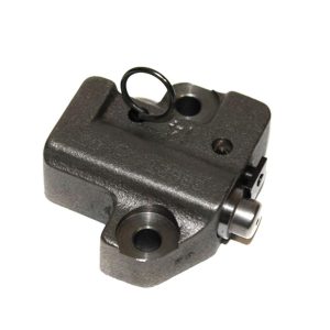 OEM Mitsubishi Timing Chain Tensioner | 2008-2015 Mitsubishi Evo X (MN183894)