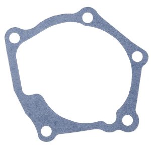 OEM Water Pump Gasket | 2003-2006 Mitsubishi Evo 8/9 (MN137262)