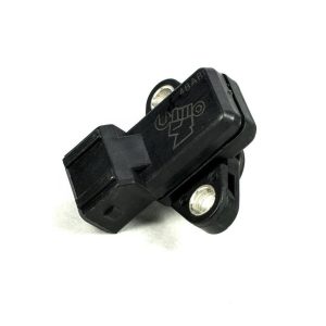 Omni Power MAP Sensor | 1992-2015 Mitsubishi Evo, 1991-1992 Mitsubishi Galant VR-4, and 1991-1999 Mitsubishi 3000GT (MAP-MITS)