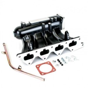 Skunk2 Pro Series Intake Manifold | 2003-2006 Mitsubishi Evo 8/9 (307-06-0505)