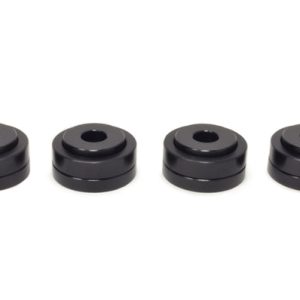 STM Driveshaft Carrier Bearing Support Bushings for DSM/3S/Evo I-X