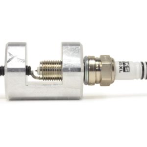 STM Spark Plug Gapper Tool