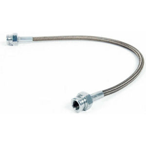 Techna-Fit Clutch Line | 2003-2006 Mitsubishi Evo 8/9 (MIC-020)