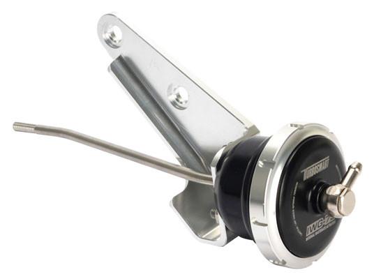 Turbosmart Internal Wastegate Actuator 22PSI | 2006 Mitsubishi Evo 9 (TS-0601-2222)