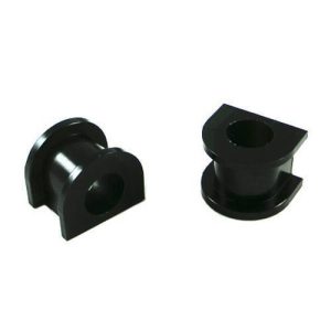 Whiteline Front Sway Bar Bushings - 24mm - W22960