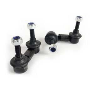 Whiteline Rear Sway Bar End Link Kit | Multiple Fitments (KLC139)