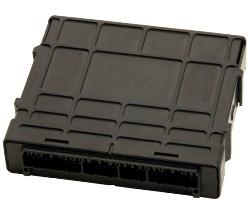 WORKS Brain Flash P1 | 1998-2006 Mitsubishi Evo 5-9
